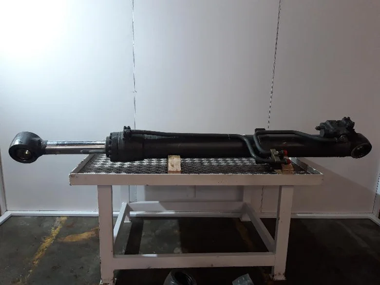 Boom cylinder for VOLVO EC240C