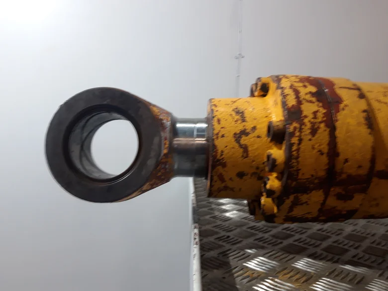Boom cylinder for JCB JS210
