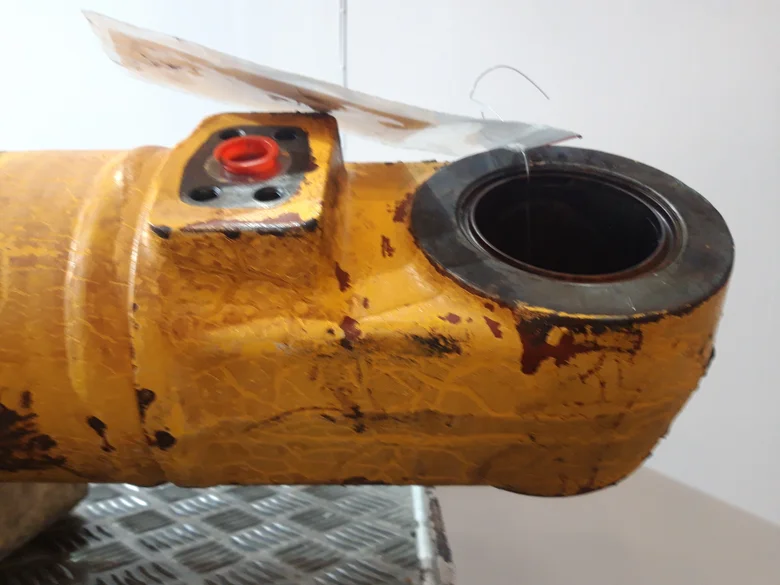 Boom cylinder for JCB JS210