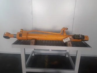 Vérin de flèche pour HYUNDAI R180LC-7