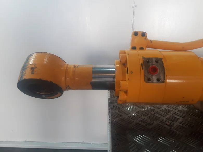 Vérin de flèche pour HYUNDAI R180LC-7