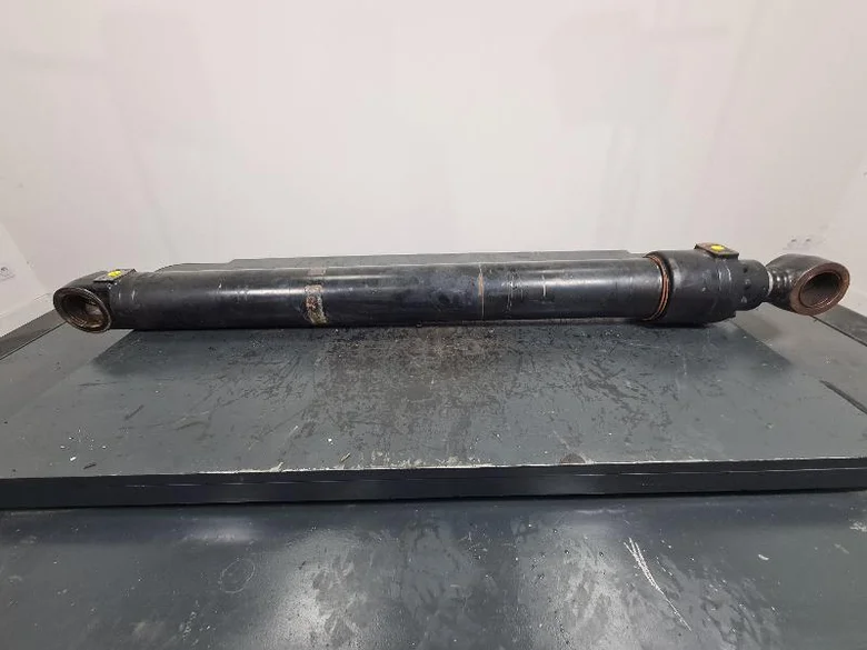 Cilindro de pluma para JCB JZ235LC