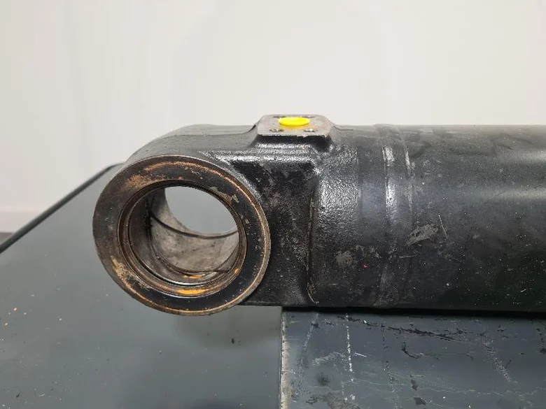 Cilindro de pluma para JCB JZ235LC