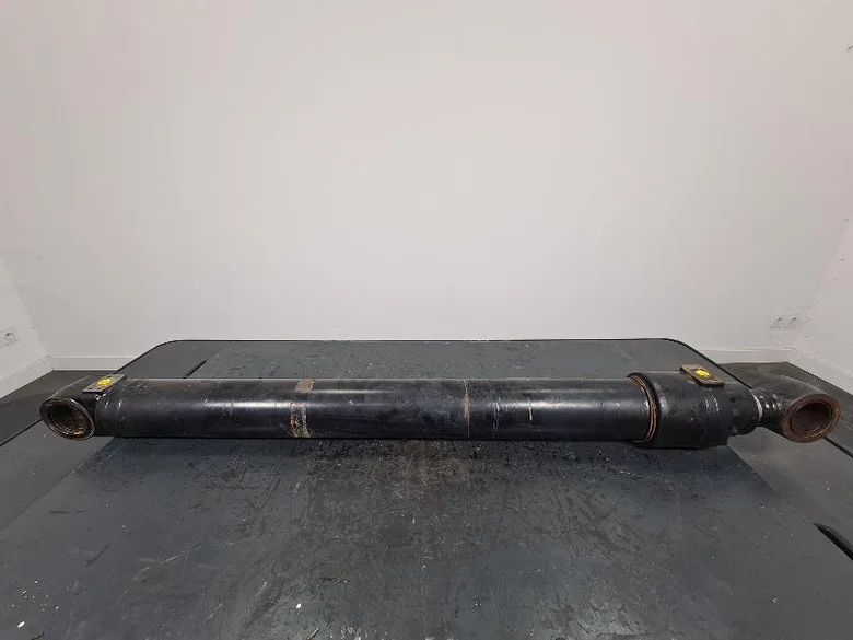 Boom cylinder for JCB JZ235LC