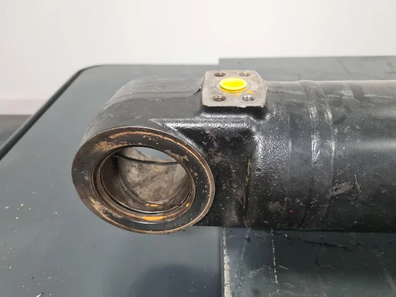 Boom cylinder for JCB JZ235LC