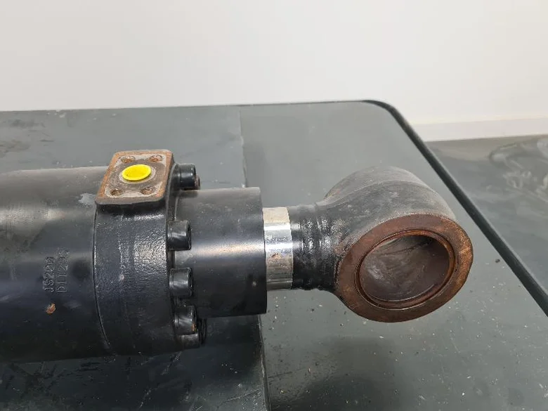Boom cylinder for JCB JZ235LC