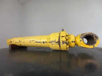 Boom cylinder for NEW HOLLAND MH3.6