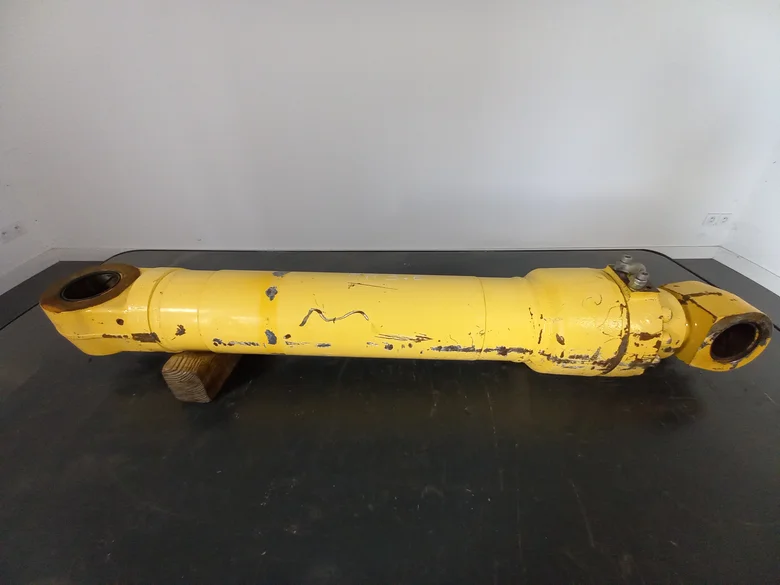 Boom cylinder for NEW HOLLAND MH3.6
