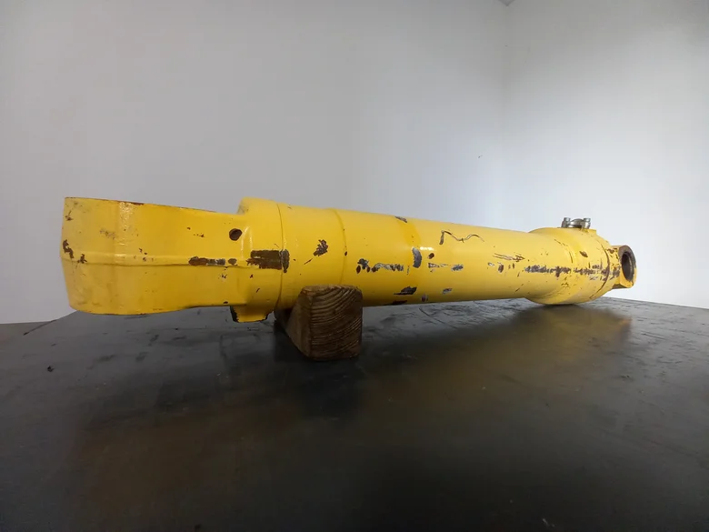 Boom cylinder for NEW HOLLAND MH3.6