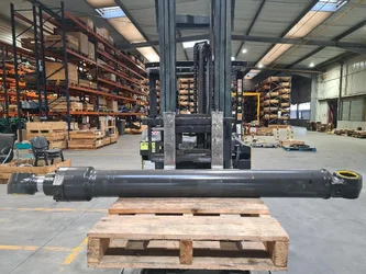 Vérin de flèche pour CATERPILLAR 324ELN