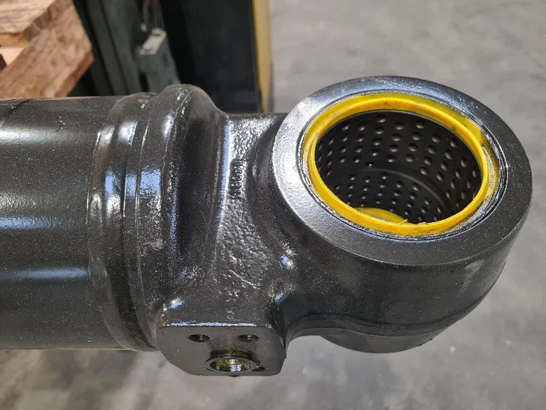 Cilindro de pluma para CATERPILLAR 324ELN