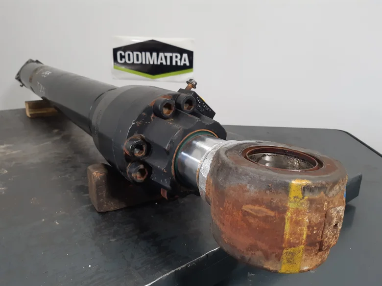Vérin de flèche pour CATERPILLAR 325DLN