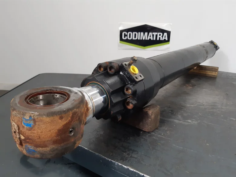 Vérin de flèche pour CATERPILLAR 325DLN