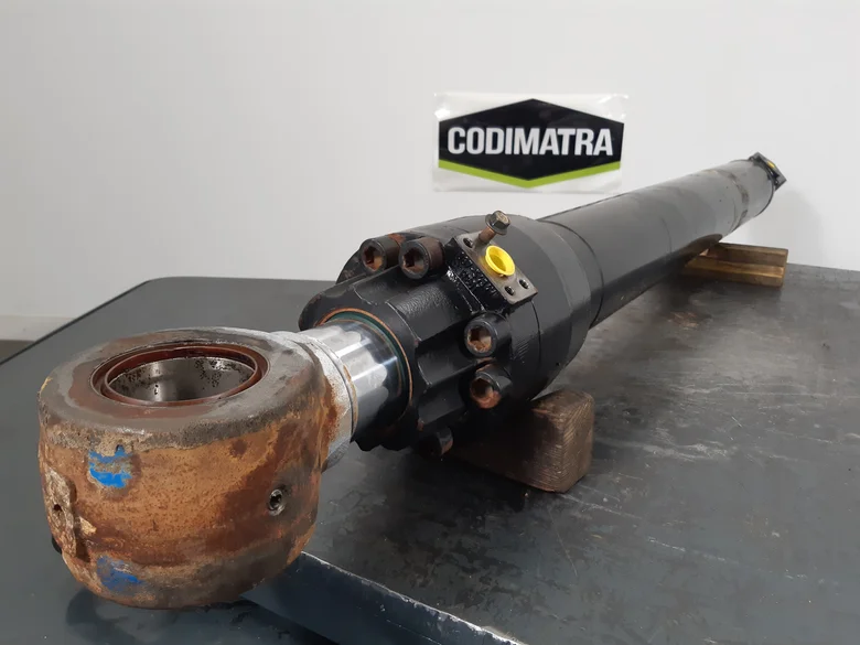 Vérin de flèche pour CATERPILLAR 325DLN