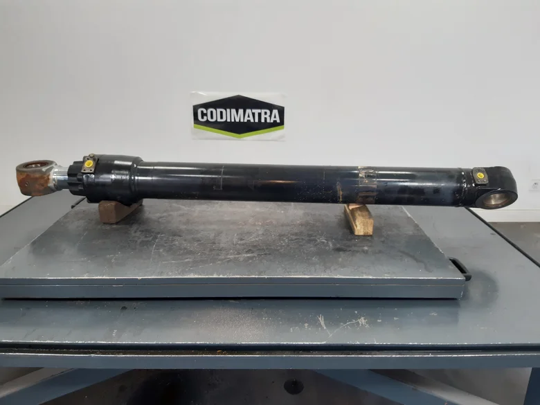Vérin de flèche pour CATERPILLAR 325DLN