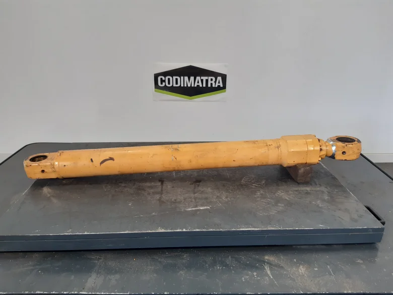 Boom cylinder for CASE WX200
