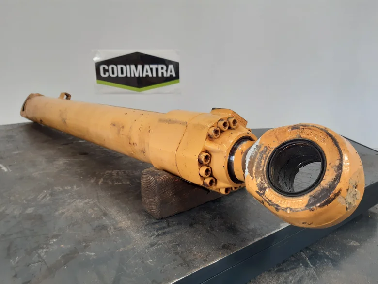 Boom cylinder for CASE WX200