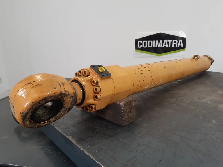 Boom cylinder for CASE WX200