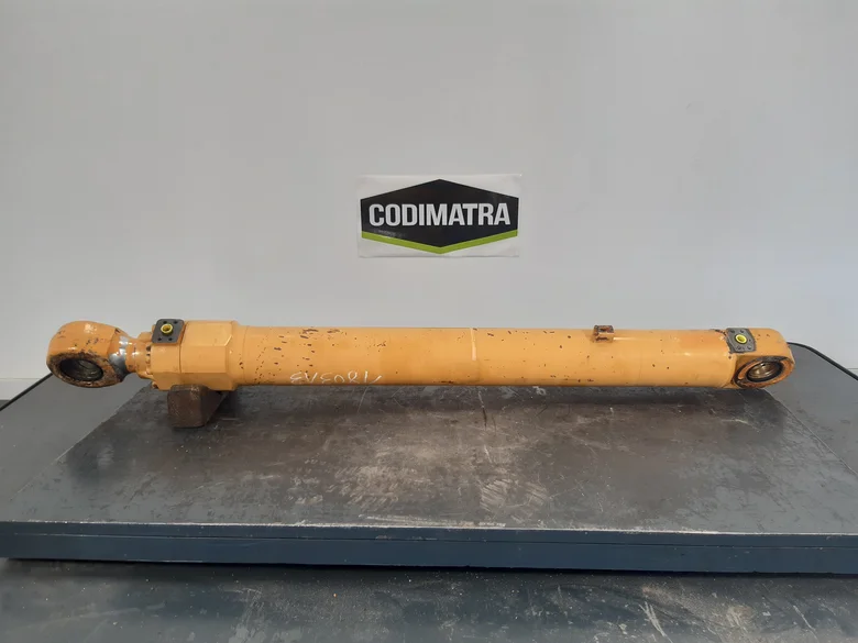 Boom cylinder for CASE WX200