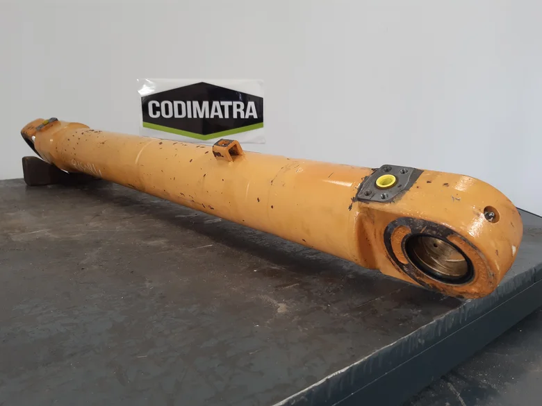 Boom cylinder for CASE WX200