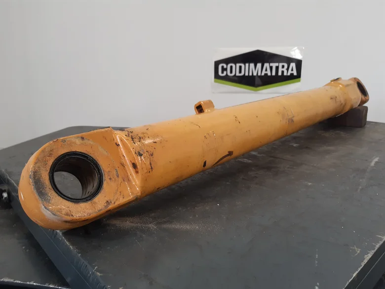 Boom cylinder for CASE WX200