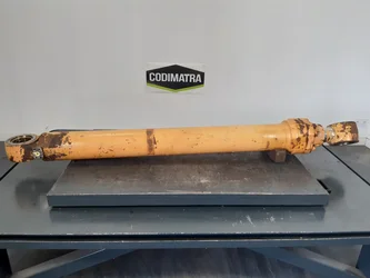 Vérin de flèche pour CASE 9046