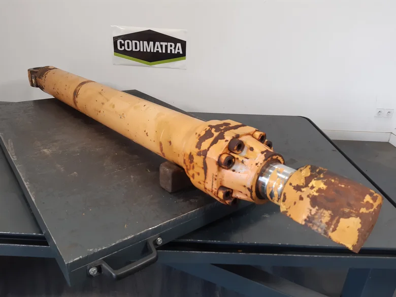 Boom cylinder for CASE 9046