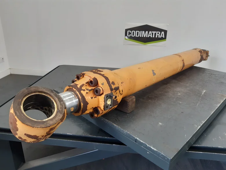 Boom cylinder for CASE 9046