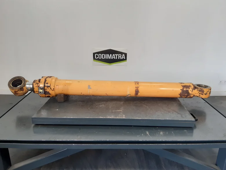 Boom cylinder for CASE 9046