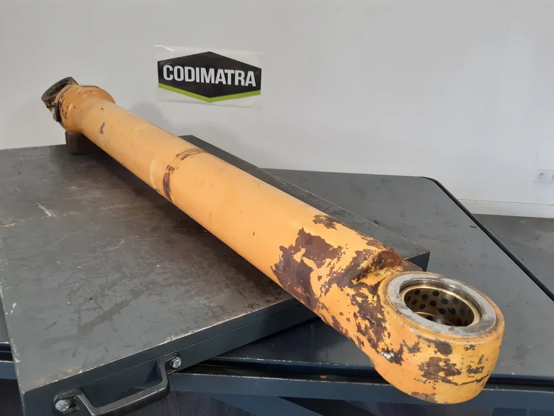 Boom cylinder for CASE 9046