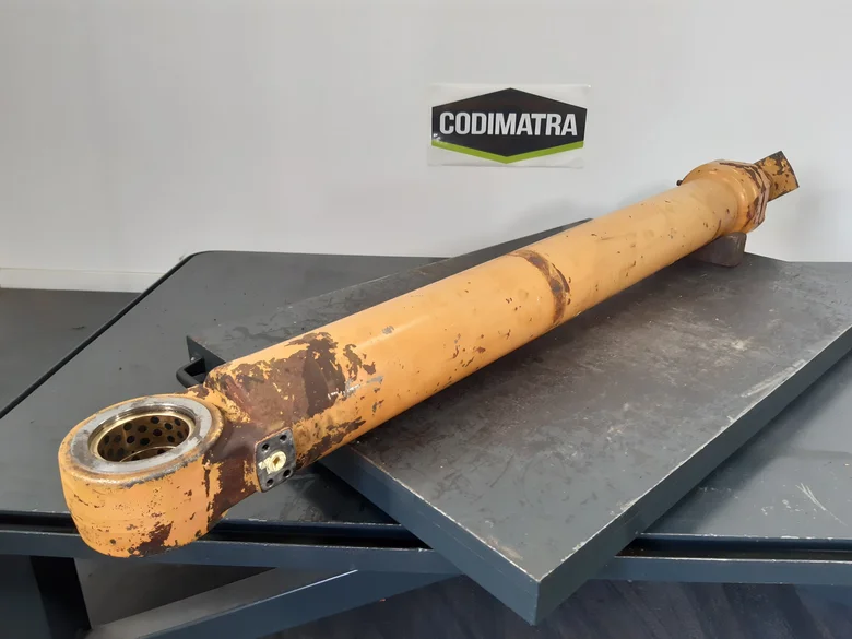 Boom cylinder for CASE 9046