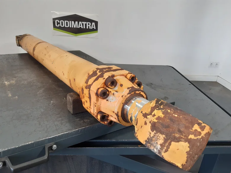 Boom cylinder for CASE 9046