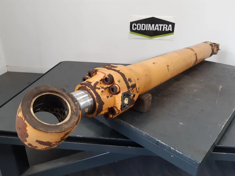 Boom cylinder for CASE 9046