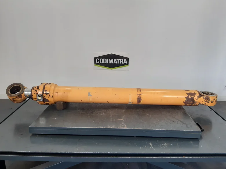 Boom cylinder for CASE 9046