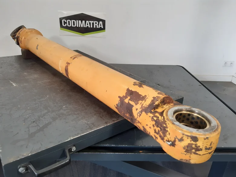 Boom cylinder for CASE 9046