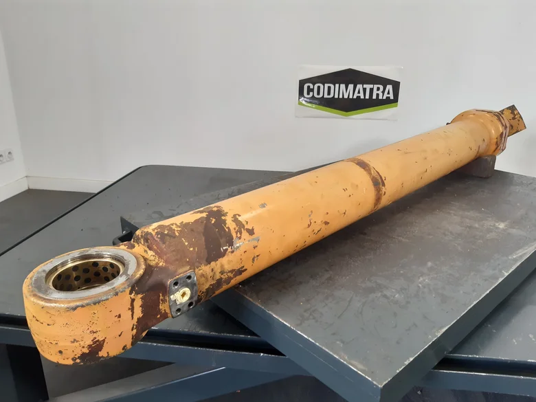 Boom cylinder for CASE 9046