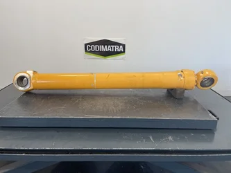 Vérin de flèche pour LIEBHERR R906