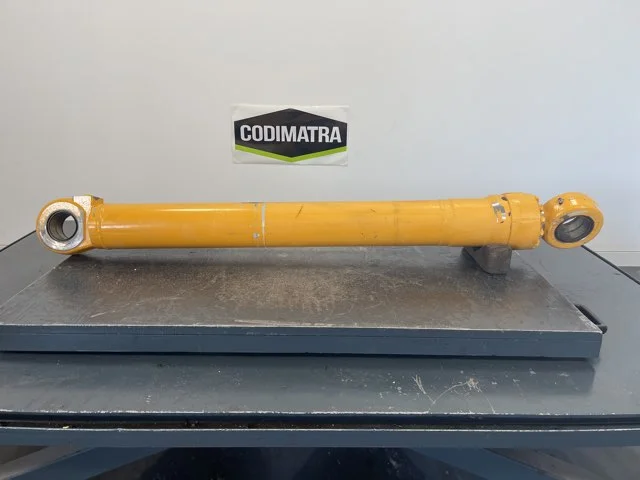 Cilindro de pluma para LIEBHERR R906