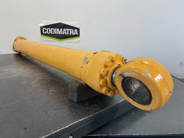 Cilindro de pluma para LIEBHERR R906