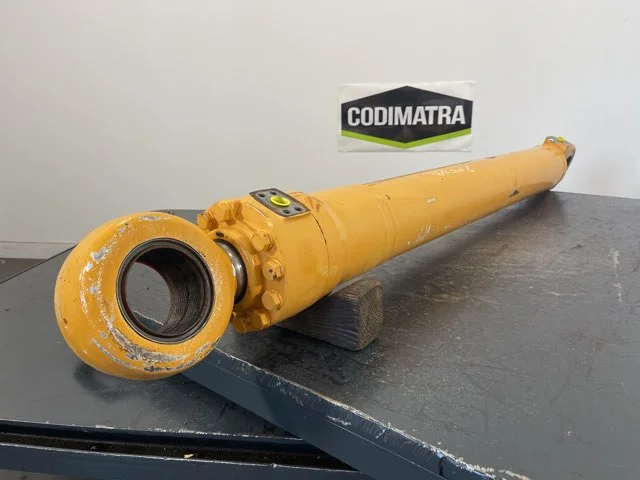 Cilindro de pluma para LIEBHERR R906