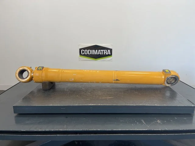 Cilindro de pluma para LIEBHERR R906