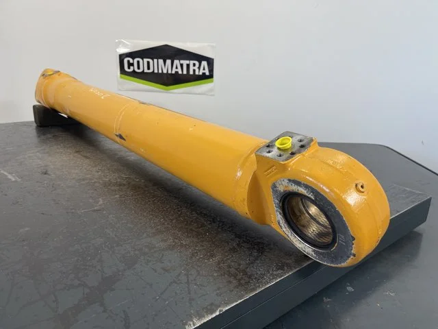 Cilindro de pluma para LIEBHERR R906