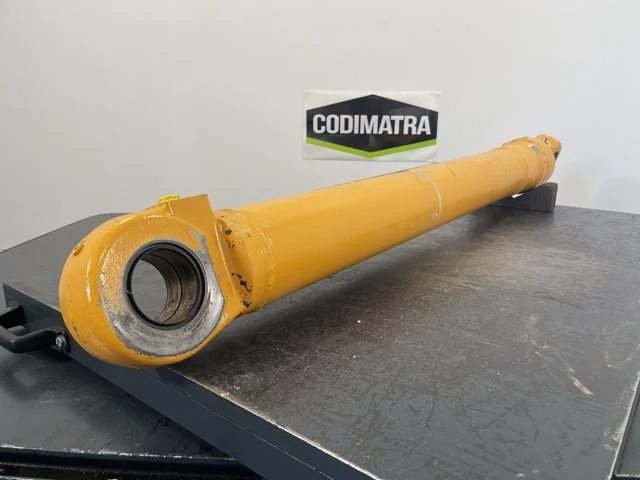 Cilindro de pluma para LIEBHERR R906