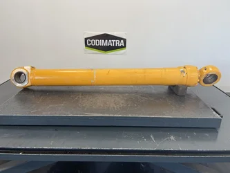 Vérin de flèche pour LIEBHERR R906