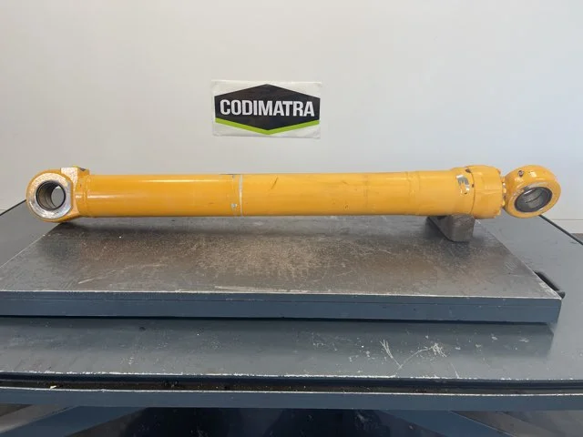 Cilindro de pluma para LIEBHERR R906