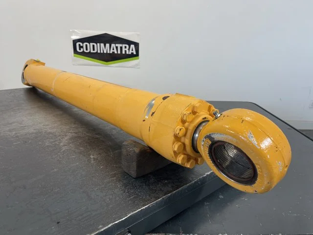 Cilindro de pluma para LIEBHERR R906