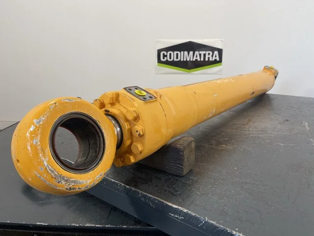 Cilindro de pluma para LIEBHERR R906