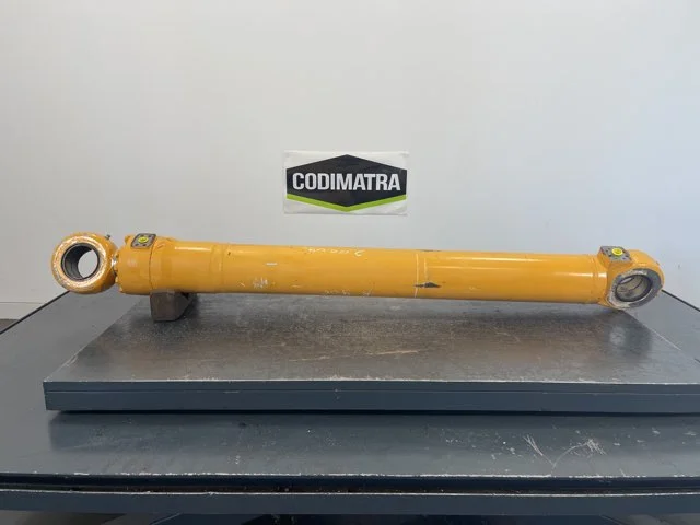 Cilindro de pluma para LIEBHERR R906