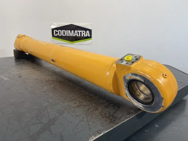 Cilindro de pluma para LIEBHERR R906