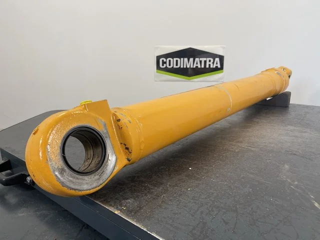 Cilindro de pluma para LIEBHERR R906
